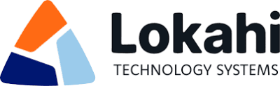 Lokahi Technology Systems