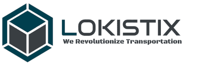 Lokistix
