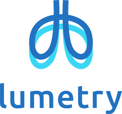 Lumetry Diagnostics
