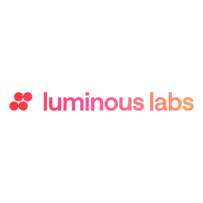 Luminous Labs