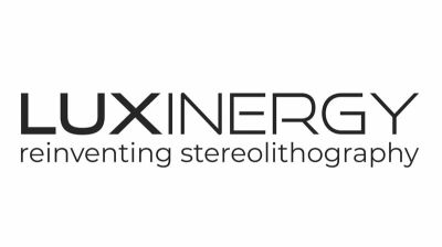Luxinergy