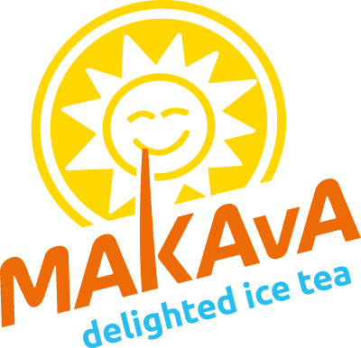 MAKAvA - Logo classic (Web RGB)