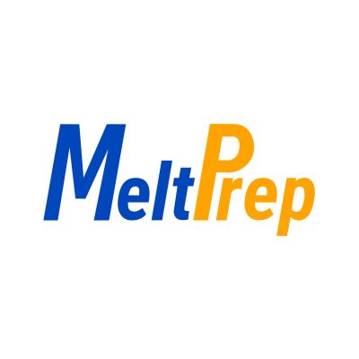 MeltPrep