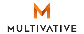 MULTIVATIVE