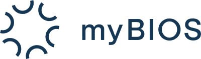 myBIOS