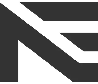 NEcharge