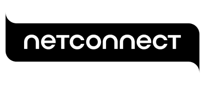 Netconnect IT