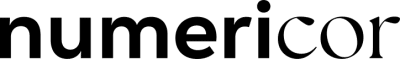 NumeriCor