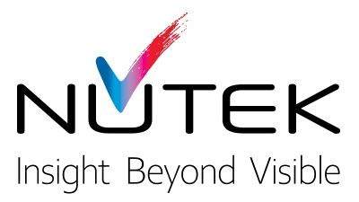 NUTEK AT