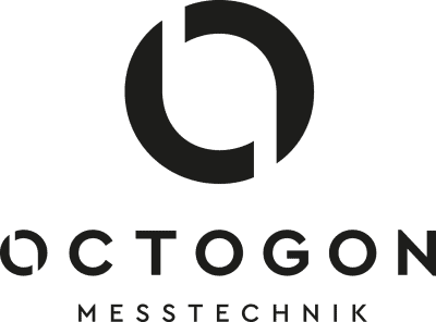 octogon