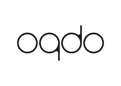 oqdo