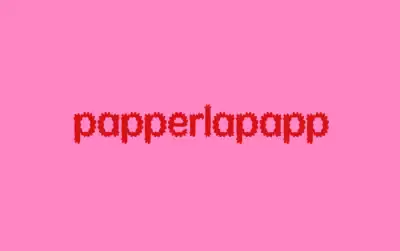 Papperlapapp Spielmöbel