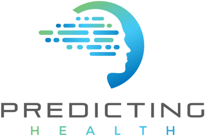 PH Predicting Health