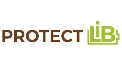 ProtectLiB