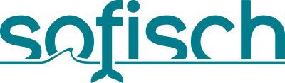 sofisch logo 2018