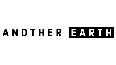 Another Earth EOD