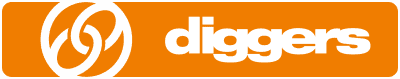 DIGGERS