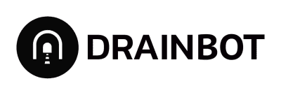 DrainBot