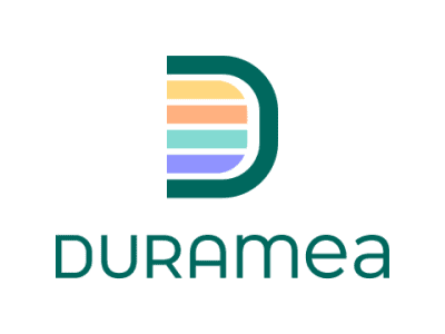 Duramea