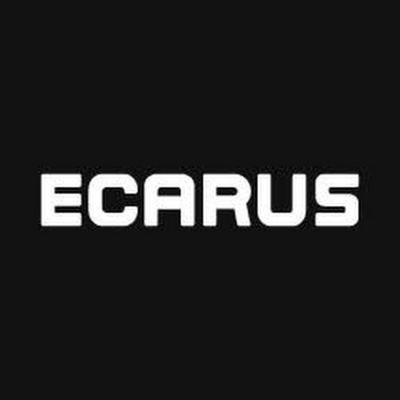 ECARUS