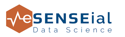 eSENSEial Data Science