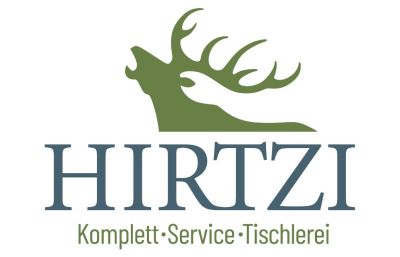 Hirtzi_LOGO - Kopie (2)