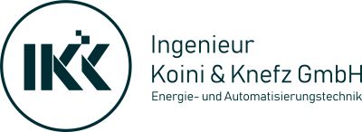 KoiniKnefz_ikk_logo_full_name_normal