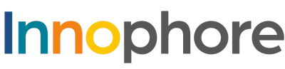 Innophore