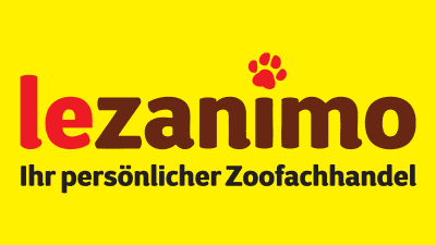 Lezanimo_logo mit zusatz