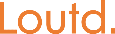 Loutd