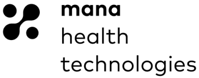 Mana Health Technologies