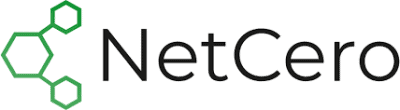 NetCero