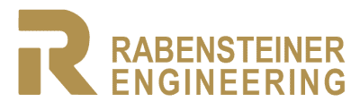 Rabensteiner Engineering