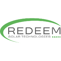 Redeem Solar Technologies