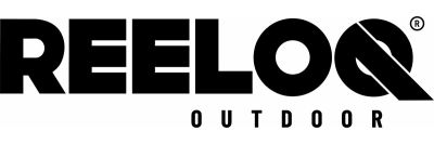 REELOQ