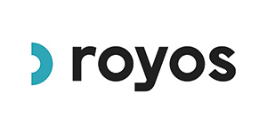 royos joining solutions