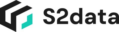 S2data