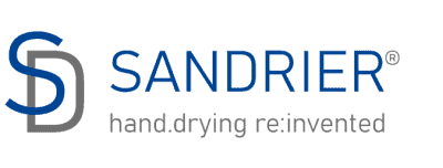 SANDRIER