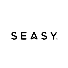 Seasy