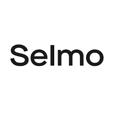 Selmo Technology