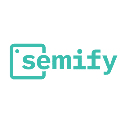 semify