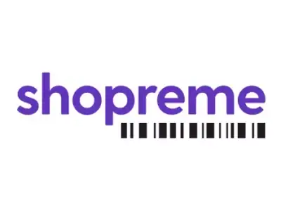 Shopreme