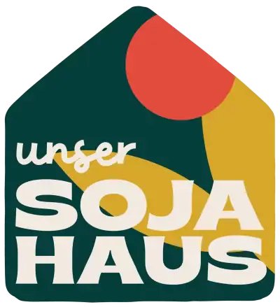 Sojahaus