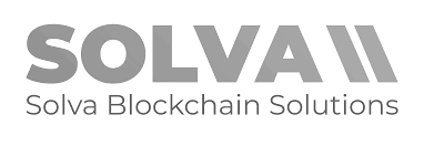 Solva Blockchain Solutions