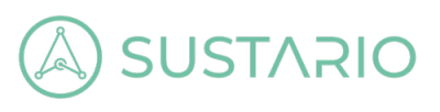 Sustario