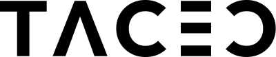 Taceo