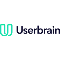 Userbrain