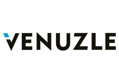 Venuzle