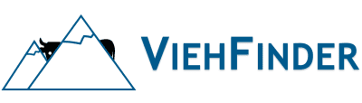 ViehFinder