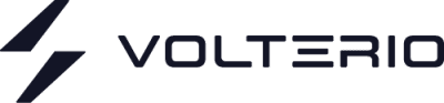 VOLTERIO